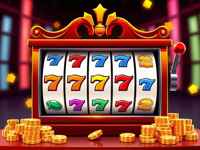 zeroum bet