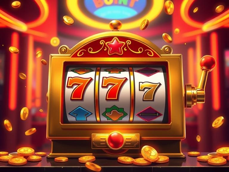 zeroum bet