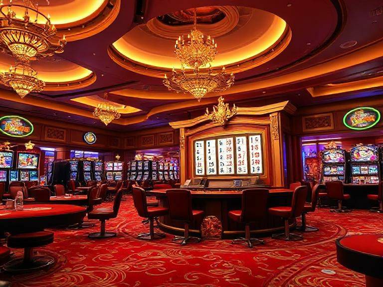 zeroum bet
