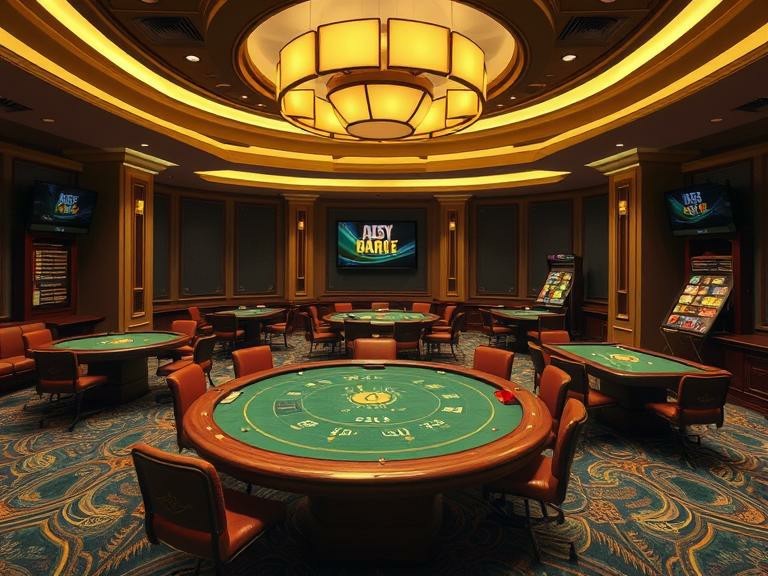 zeroum bet
