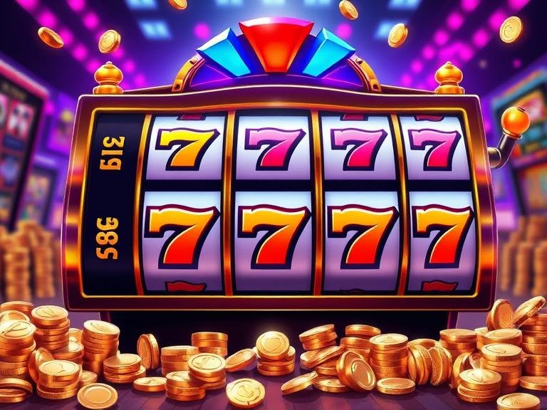 zeroum bet
