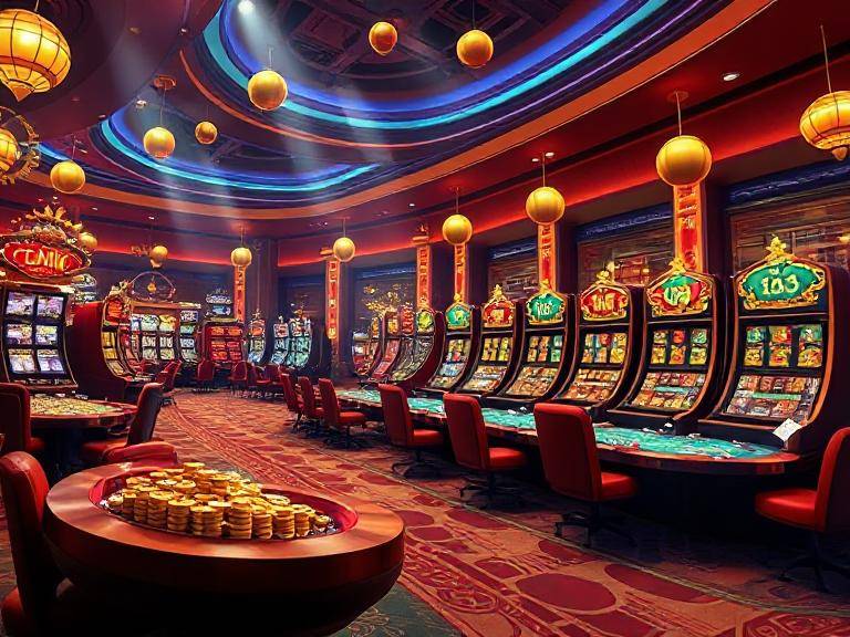 zeroum bet