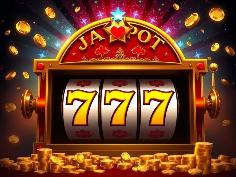 zeroum bet