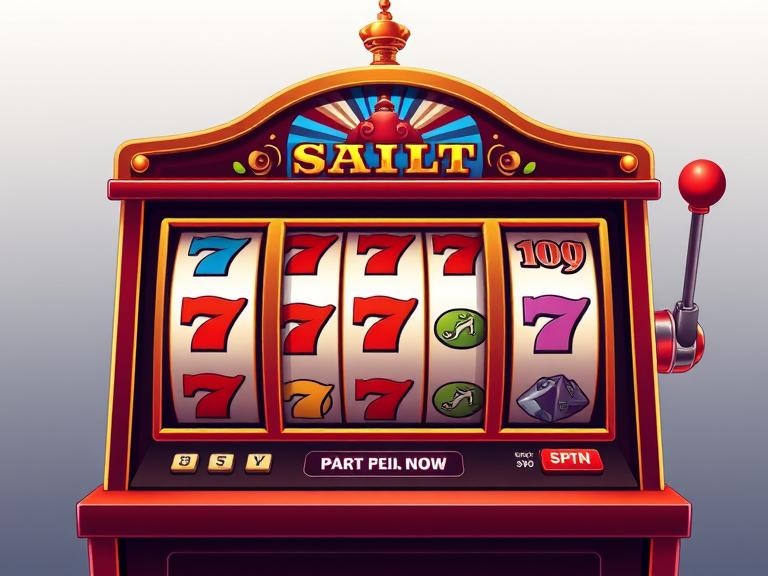 zeroum bet