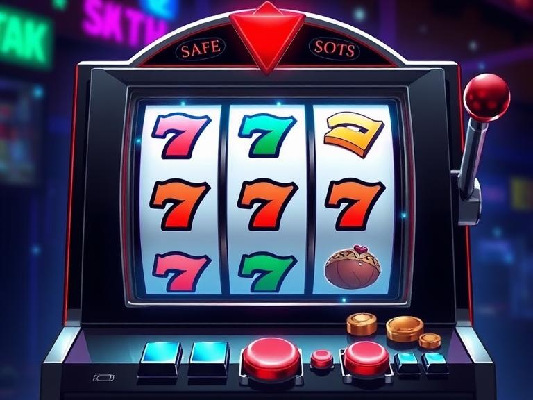zeroum bet