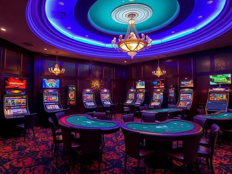 zeroum bet