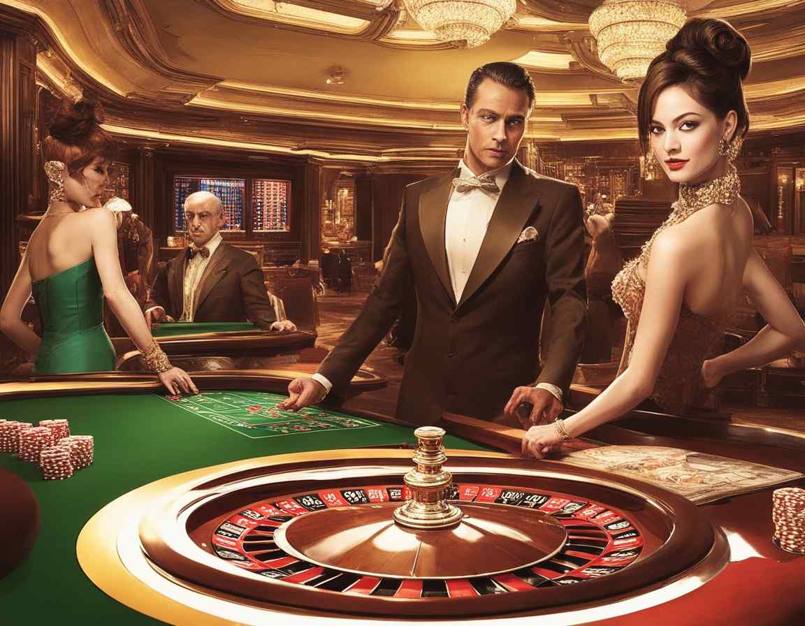 zeroum bet