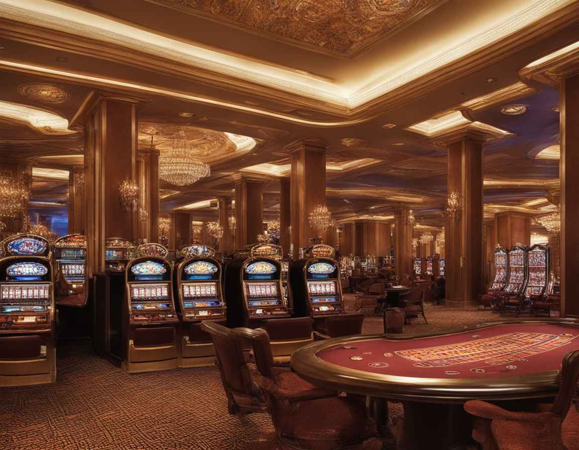 zeroum bet