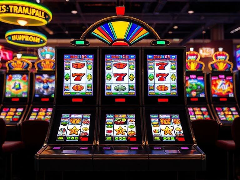 zeroum bet