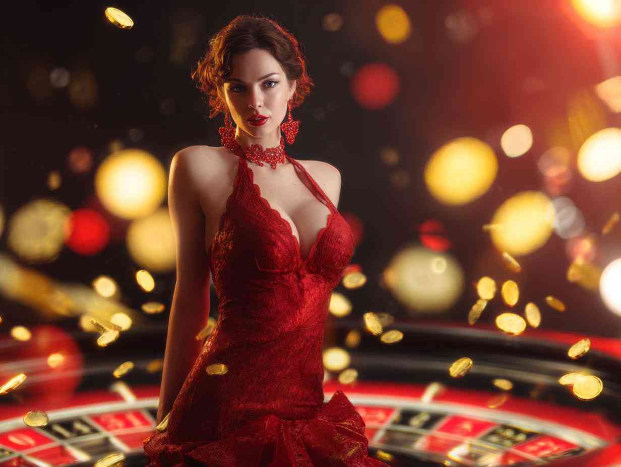 zeroum bet
