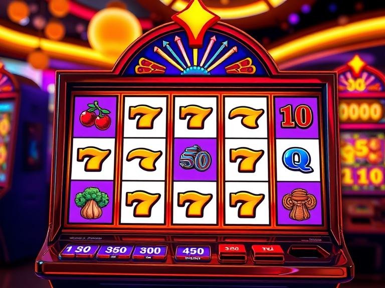 zeroum bet