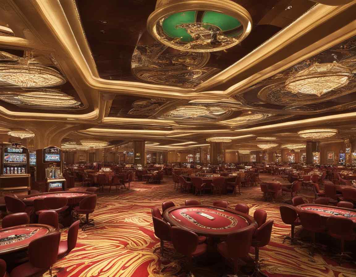 zeroum bet