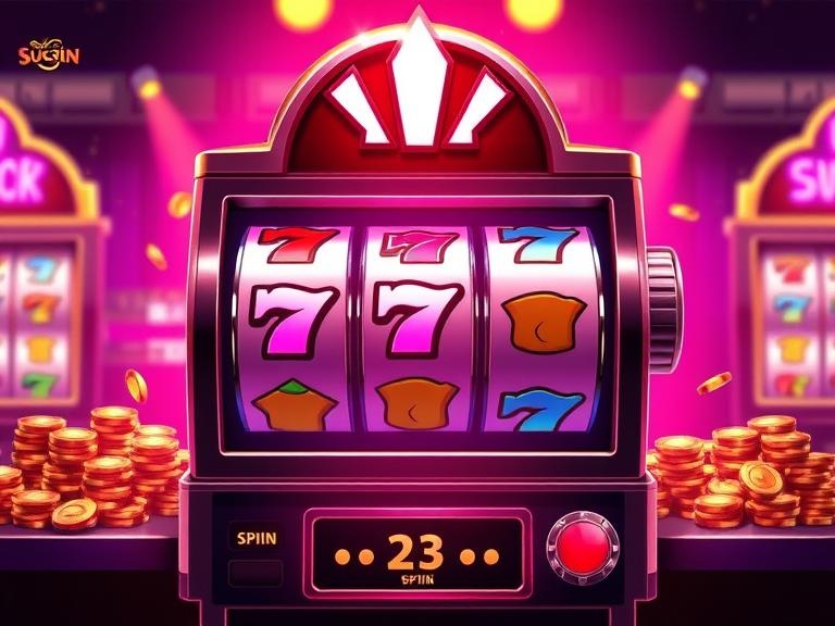 zeroum bet