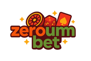 ZeroUm Bet